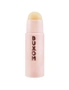 Buxom Power Plump Lip Balm - # Big O (Sheer Pink) 4.8g/0.17oz, hi-res
