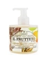 Nesti Dante Natural Liquid Soap - Il Frutteto Liquid Soap 300ml/10.2oz, hi-res