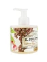 Nesti Dante Natural Liquid Soap - Il Frutteto Liquid Soap 300ml/10.2oz, hi-res