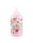 Nesti Dante Romantica Exhilarating Hand & Face Soap With Rosa Canina - Florentine Rose & Peony 500ml/16.9oz, hi-res