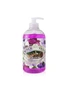 Nesti Dante Dolce Vivere Vegan Liquid Soap - Portofino -Flax, Rose Water & Marine Lily 500ml/16.9oz, hi-res