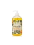 Nesti Dante Il Frutteto Moisturizing Hand & Face Soap With Olea Europea - Olive & Tangerine 500ml/16.9oz, hi-res