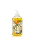 Nesti Dante Il Frutteto Moisturizing Hand & Face Soap With Olea Europea - Olive & Tangerine 500ml/16.9oz, hi-res