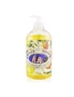Nesti Dante Dolce Vivere Vegan Liquid Soap - Capri - Orange Blossom, Frosted Mandarine & Basil 500ml/16.9oz, hi-res