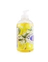 Nesti Dante Dolce Vivere Vegan Liquid Soap - Capri - Orange Blossom, Frosted Mandarine & Basil 500ml/16.9oz, hi-res
