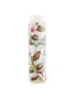 Nesti Dante Bath & Shower Natural Liquid Soap - Almond Olive Oil 300ml/10.2oz, hi-res