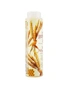 Nesti Dante Natural Liquid Soap - Honey WheatGerm (Shower Gel) 300ml/10.2oz, hi-res