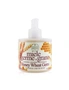 Nesti Dante Natural Liquid Soap - Honey WheatGerm 300ml/10.2oz, hi-res