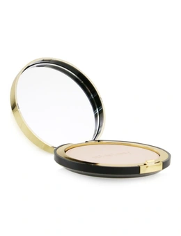 Sisley Phyto Poudre Compacte Matifying and Beautifying Pressed Powder - # 1 Rosy 12g/0.42oz