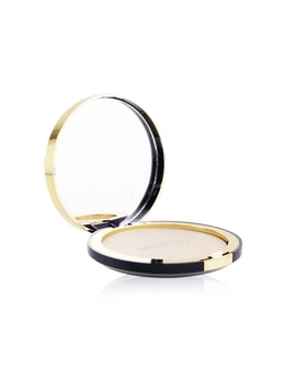 Sisley Phyto Poudre Compacte Matifying and Beautifying Pressed Powder - # 2 Natural 12g/0.42oz