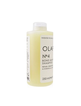 Olaplex No. 4 Bond Maintenance Shampoo 250ml/8.5oz