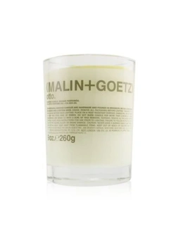 MALIN+GOETZ Scented Candle - Otto 260g/9oz