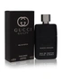 Gucci Guilty Pour Homme Eau De Parfum Spray 50ml/1.6oz, hi-res