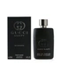 Gucci Guilty Pour Homme Eau De Parfum Spray 50ml/1.6oz, hi-res