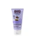 Nuxe Bio Beaute By Nuxe High-Nutrition Hand Cream With Natural Cold Cream (For Dry To Very Dry Hands) 50ml/1.5oz, hi-res