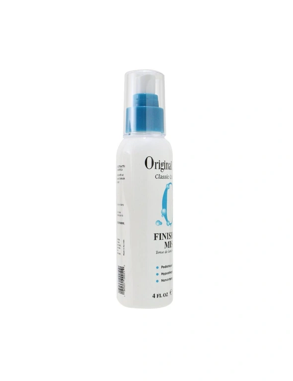 Original Sprout Classic Collection Finishing Mist 118ml/4oz, hi-res image number null