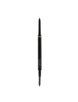 NARS Brow Perfector - Goma (Blonde Cool) 0.1g/0.003oz