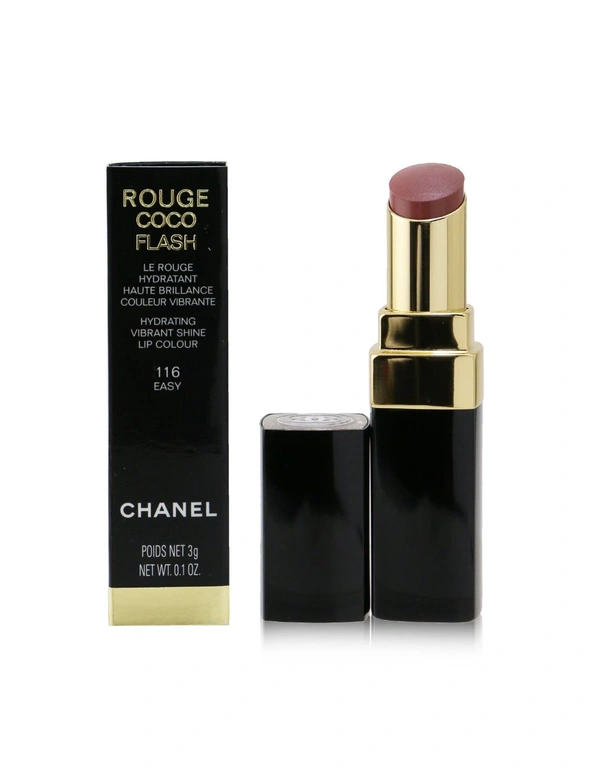Chanel Rouge Coco Flash Lip Colour Dupes & Swatch Comparisons