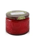 Voluspa Petite Jar Candle - Goji And Tarocco Orange 90g/3.2oz, hi-res