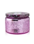 Voluspa Petite Jar Candle - Japanese Plum Bloom 90ml/3.2oz, hi-res