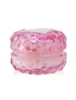 Voluspa Macaron Candle - Rose Petal Ice Cream 51g/1.8oz, hi-res
