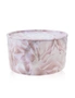Voluspa 2 Wick Tin Candle - Rose Colored Glasses 170g/6oz, hi-res
