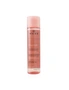Nuxe Very Rose Radiance Peeling Lotion 150ml/5oz, hi-res