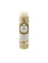 Nesti Dante 60 Anniversary Luxury Gold Soap With Gold Leaf - 23K Gold Liquid Soap (Limited Edition) 300ml/10.2oz, hi-res