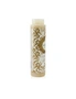 Nesti Dante 60 Anniversary Luxury Gold Soap With Gold Leaf - 23K Gold Liquid Soap (Limited Edition) 300ml/10.2oz, hi-res