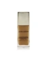 Laura Mercier Flawless Lumiere Radiance Perfecting Foundation - # 3W2 Golden (Unboxed) 30ml/1oz, hi-res