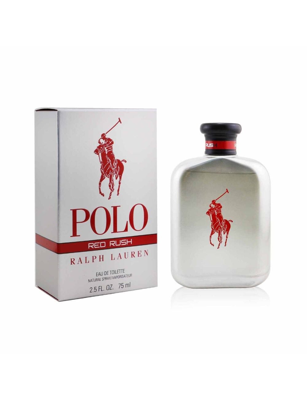 Polo red hotsell 2.5 oz