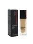 Shiseido Synchro Skin Radiant Lifting Foundation SPF 30 - # 160 Shell 30ml/1.2oz, hi-res