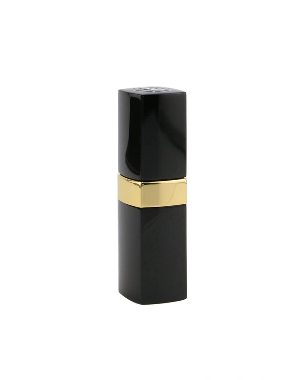 Chanel Rouge Coco Ultra Hydrating Lip Colour - # 494 Attraction 3.5g/0.12oz
