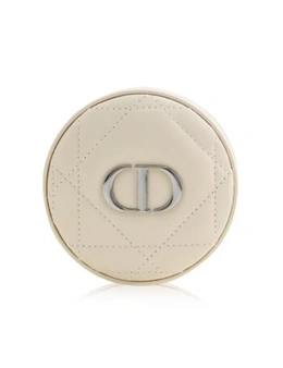 Christian Dior Dior Forever Cushion Loose Powder - # Fair 10g/0.35oz