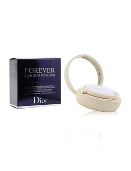 Christian Dior Dior Forever Cushion Loose Powder - # Fair 10g/0.35oz