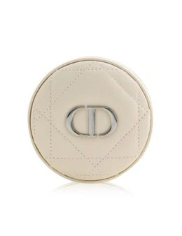 Christian Dior Dior Forever Cushion Loose Powder - # Light 10g/0.35oz