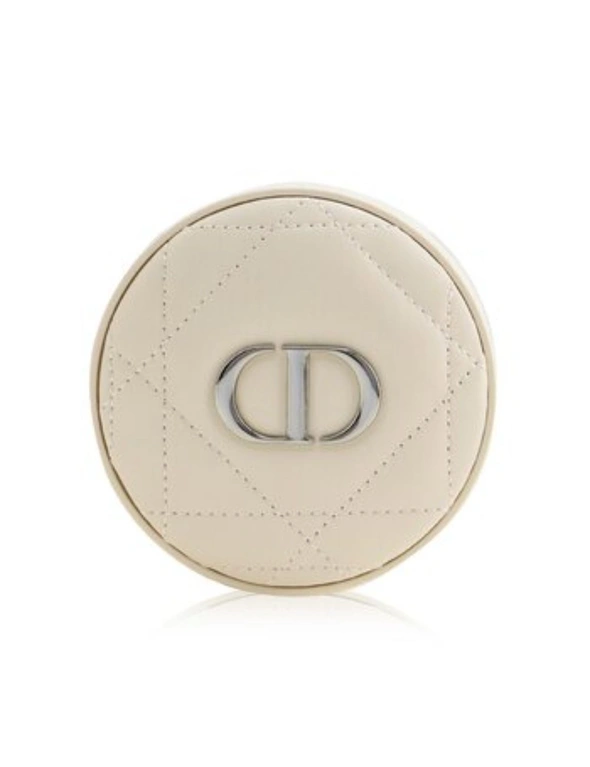 Christian Dior Dior Forever Cushion Loose Powder - # Light 10g/0.35oz, hi-res image number null