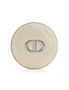 Christian Dior Dior Forever Cushion Loose Powder - # Light 10g/0.35oz, hi-res