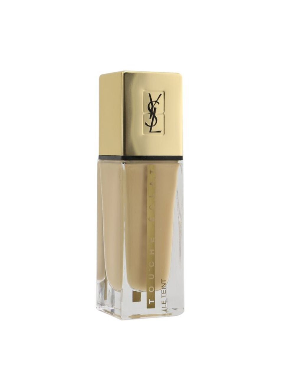 Yves saint laurent teint discount parfait complexion enhancer oil free