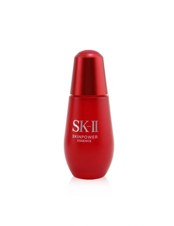 SK II Skinpower Essence 50ml/1.6oz, hi-res image number null