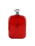Ralph Lauren Polo Red Eau De Parfum Spray 125ml/4.2oz, hi-res