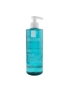 La Roche Posay Effaclar Micro-Peeling Purifying Gel - For Acne-Prone Skin 400ml/13.5oz, hi-res