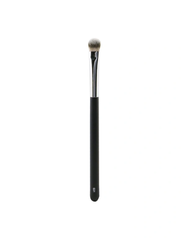 KAIBEAUTY Studio Blending Eye Brush (E01) -, hi-res image number null