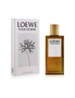Loewe Pour Homme Eau De Toilette Spray 100ml/3.3oz, hi-res