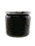 Voluspa Petite Jar Candle - Ambre Lumiere 127g/4.5oz, hi-res