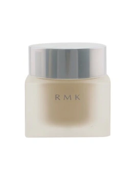 RMK Creamy Foundation EX SPF 21 - # 201 30g/1oz