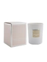 Max Benjamin Candle - French Linen Water 190g/6.5oz, hi-res