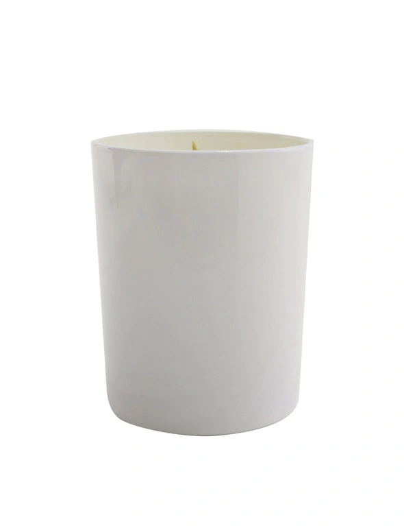 Max Benjamin Candle - French Linen Water 190g/6.5oz, hi-res image number null