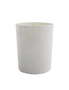 Max Benjamin Candle - French Linen Water 190g/6.5oz, hi-res