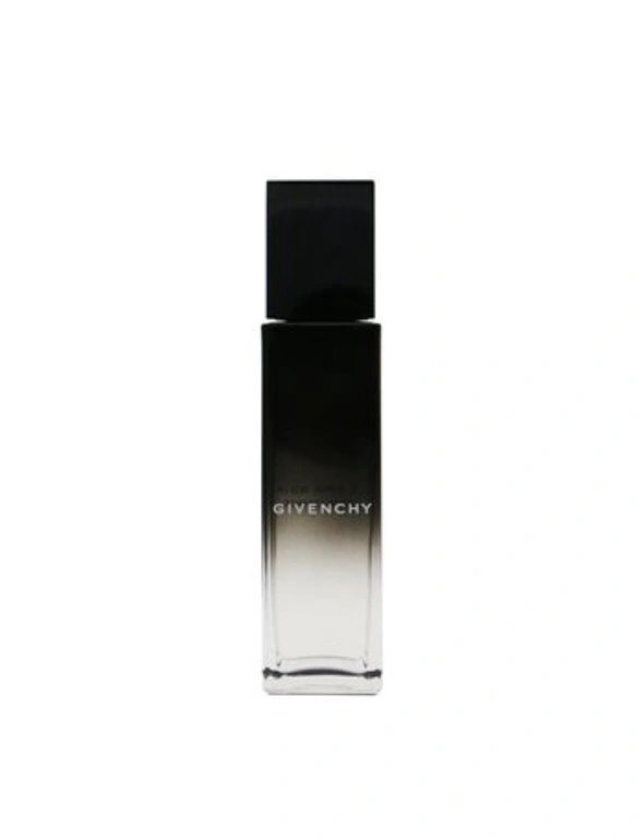 Givenchy Le Soin Noir Lotion Essence 150ml/5oz, hi-res image number null
